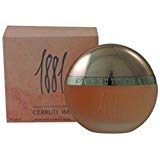 Cerruti – 1881 Pour Femme 100 ml Eau de Toilette Spray Perfume