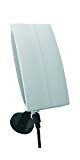 Mejores antenas tdt