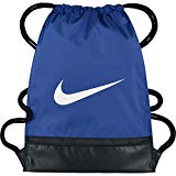 Mejores mochilas saco