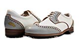 Mejores zapatos de golf para mujer