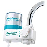 Bestever Filtro purificador agua