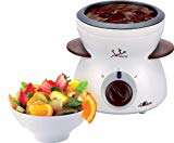 JATA FC112 - Fondue de chocolate