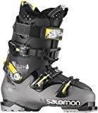 Salomon Quest Access 70 2014 - Botas de esquí para hombre, color, talla 29