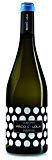 Mejores vinos albarinos