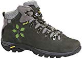 Bota Chiruca Monique 01 Talla 38