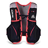 Mejores mochilas de hidratacion