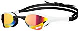 Mejores gafas de natacion arena