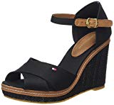 Mejores sandalias de mujer