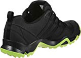 Mejores zapatillas de trekking adidas