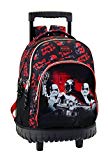 Mejores mochilas con ruedas