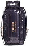Mejores bolsas de padel