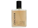 Lancaster - Concentrate - Eau de Toilette para mujer - 100 ml