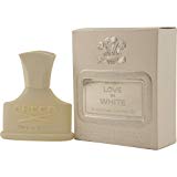 Mejores eau de toilette para mujer