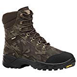 Bota Chiruca Barbet 21 Talla 43