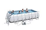 Mejores piscinas de plastico