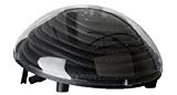 Gre 90230 - Calentador Solar para Piscina Sobre Suelo de Entre 7,5m3 y 10m3