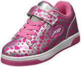 Mejores zapatos con ruedas
