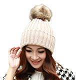 Mejores gorros de lana para mujer