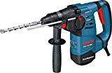 Bosch GBH 3-28 DRE - Martillo perforador (3,5 kg)