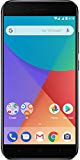 "Xiaomi Mi A1 - Smartphone libre de 5.5"""