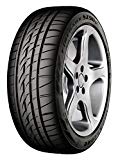 Firestone Firehawk SZ 90 - 245/45/R18 100Y - E/B/73 - Neumático veranos