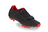 Mejores zapatillas spiuk mtb