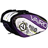 Vairo - Paletero pro lady