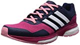 Mejores zapatillas de running adidas para mujer