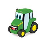 Mejores tractores de juguete