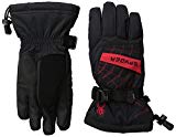 Mejores guantes de esqui