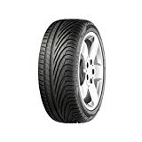 Uniroyal RainSport 3-245/45/R18 100Y - C/A/72 - Neumático veranos