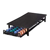 Mejores portacapsulas nespresso