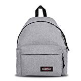 Mejores mochilas eastpak