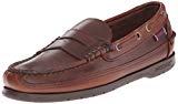 Mejores mocasines nauticos