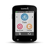 Mejores gps para bicicletas