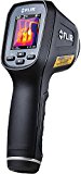 FLIR TG165 - termómetro de infrarrojos