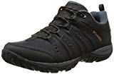 Mejores zapatillas de trekking para hombre