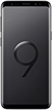 "Samsung Galaxy S9 - Smartphone de 5.8"""