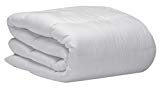 Pikolin Home - Relleno nórdico / edredón de fibra, tratamiento aloe vera, otoño-invierno, 300 gr/m²