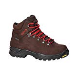 Chiruca-CARES 02 GORE-TEX
