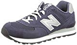 Mejores zapatillas new balance para hombre