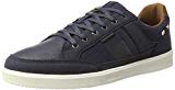 Mejores zapatillas de vestir