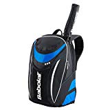 Babolat Club Bolsas para material de tenis, Unisex adulto, Azul, Única