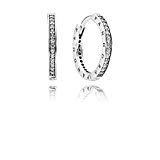 Mejores pendientes pandora