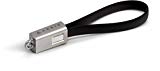 ARKIN ChargeLoop - llavero USB 2.0 Cargador