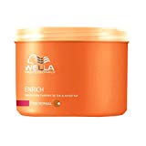 WELLA 60181 ENRICH mask fine/normal hair 500 ml