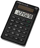 hp financial calculators