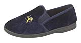 Mejores pantuflas para ninos