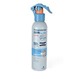 Fotoprotector ISDIN Pediatrics Lotion Spray&Play - 200 ml