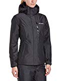 Mejores chaquetas de esqui para mujeres